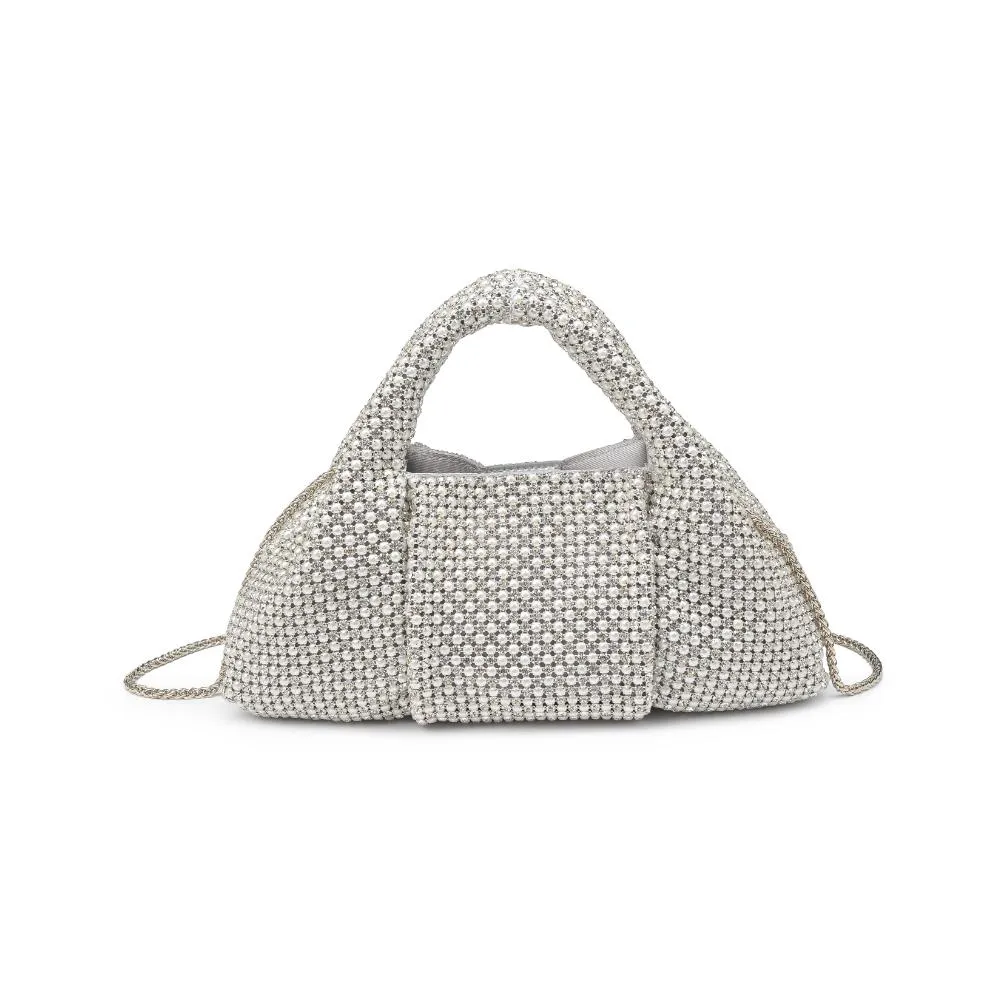 Renata Evening Bag