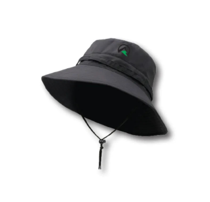 RIDGELINE - RL RIG FISHING HAT