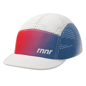 RNNR - Pacer Hat - Blended