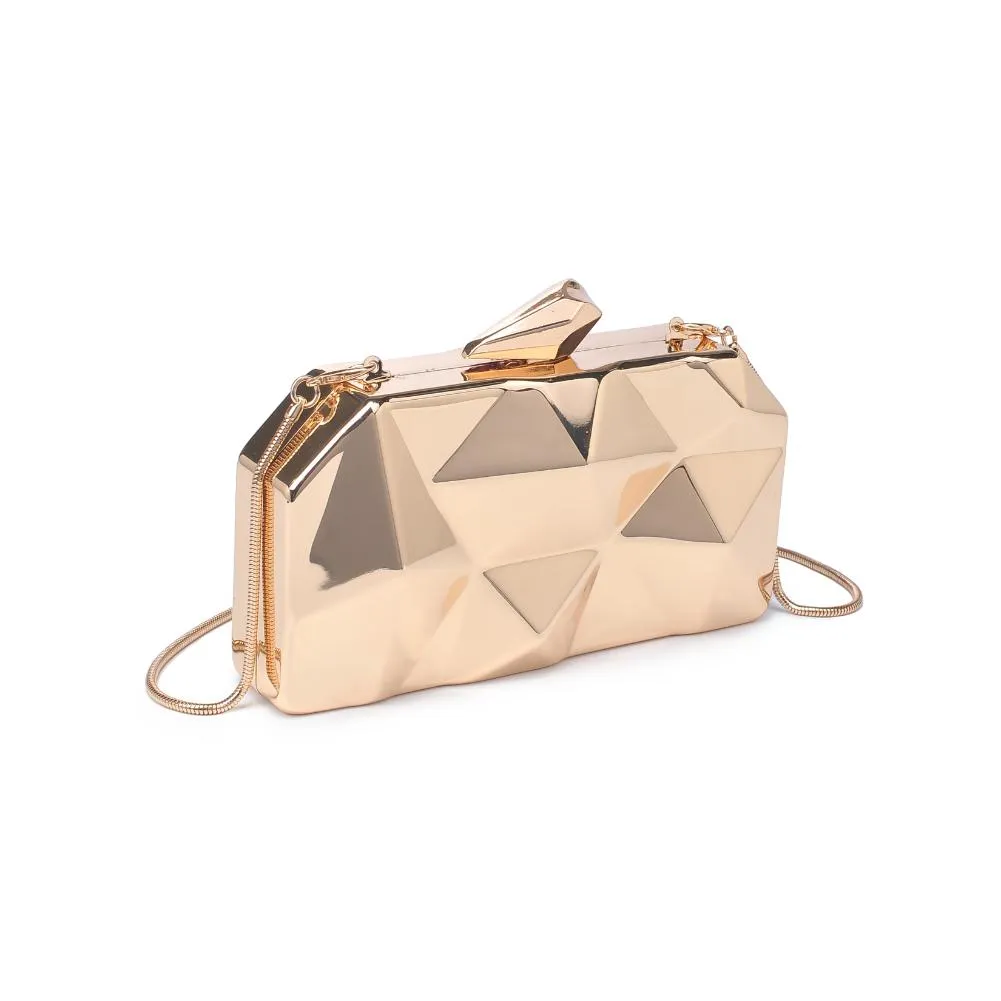  Shiloh Evening Bag