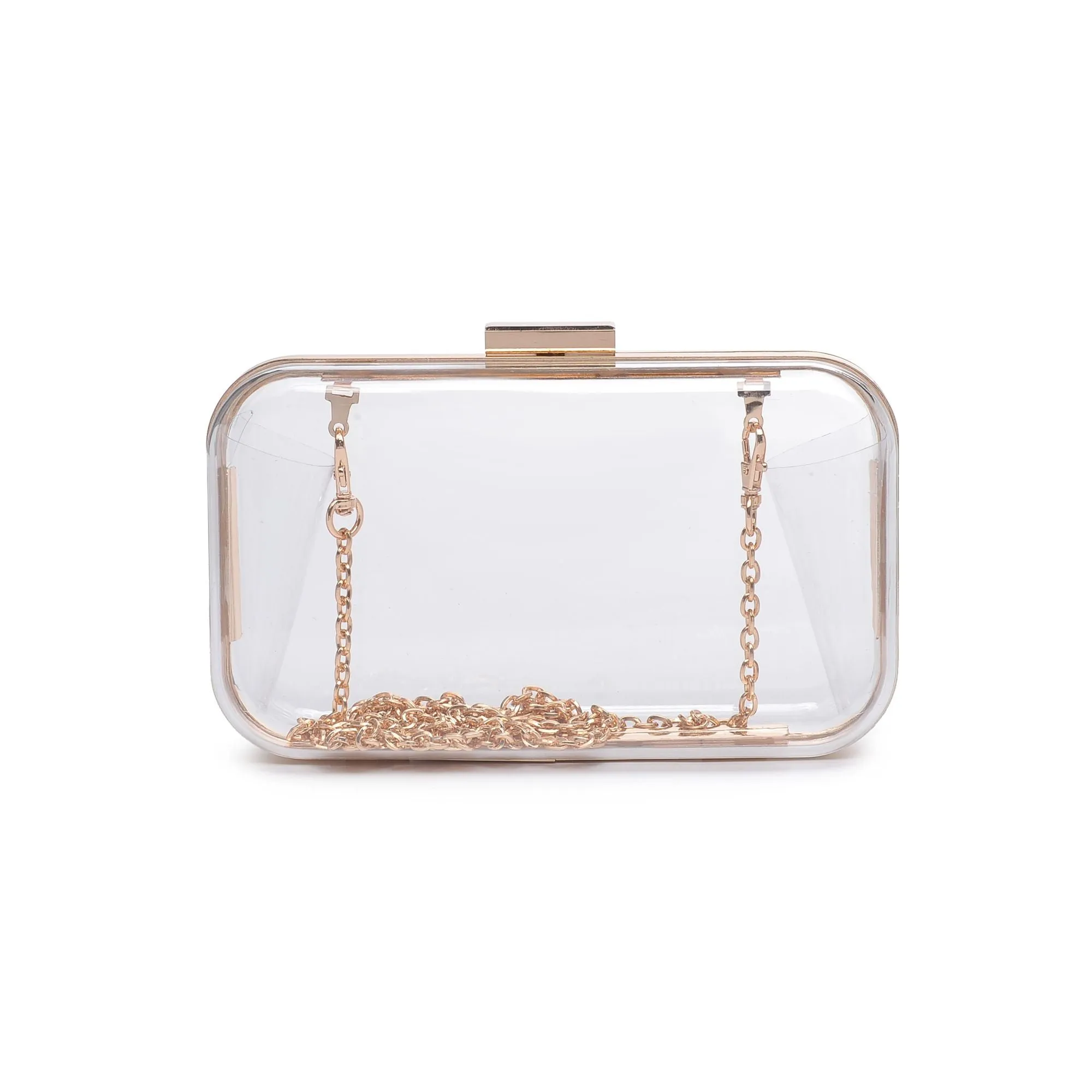 Sophia Evening Bag