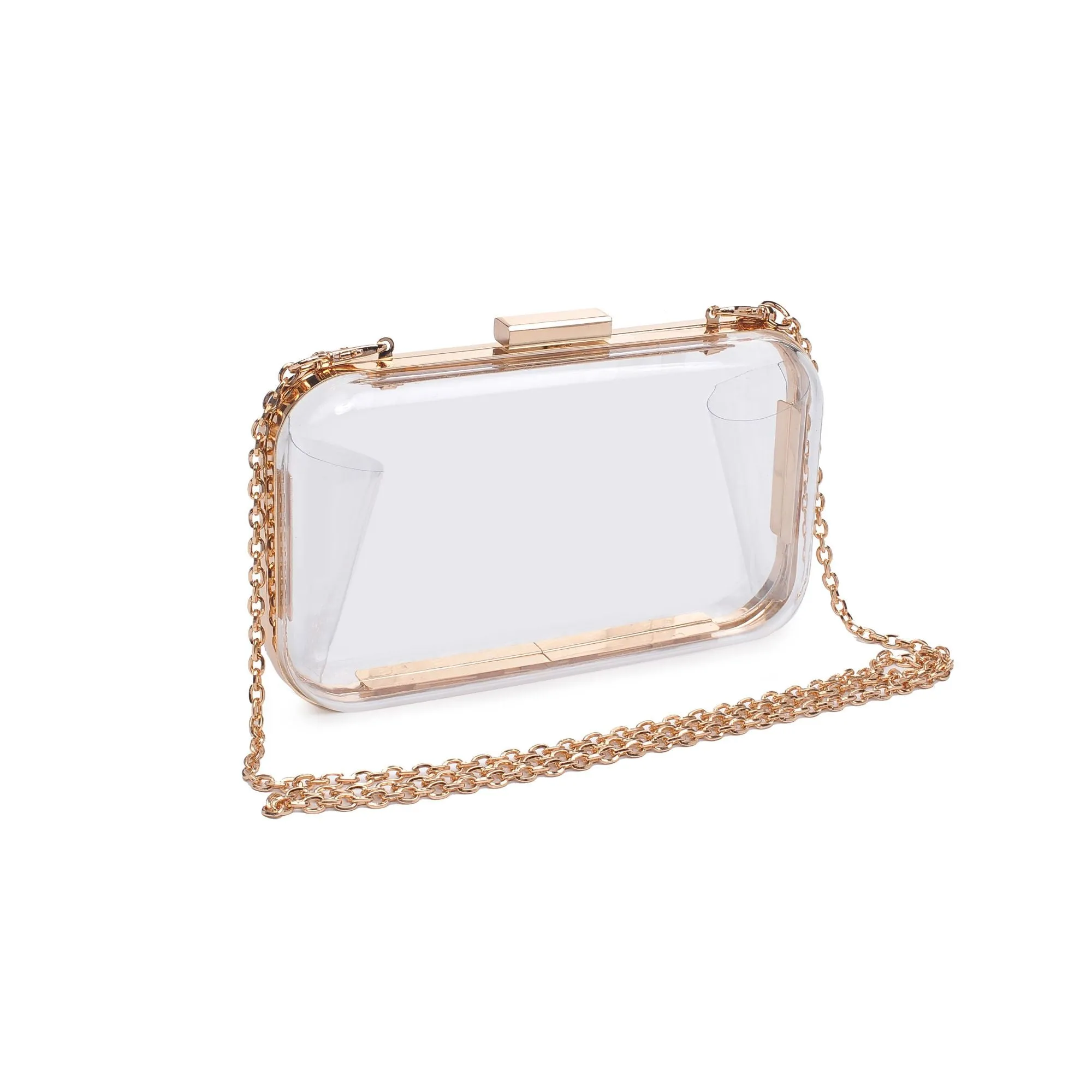 Sophia Evening Bag