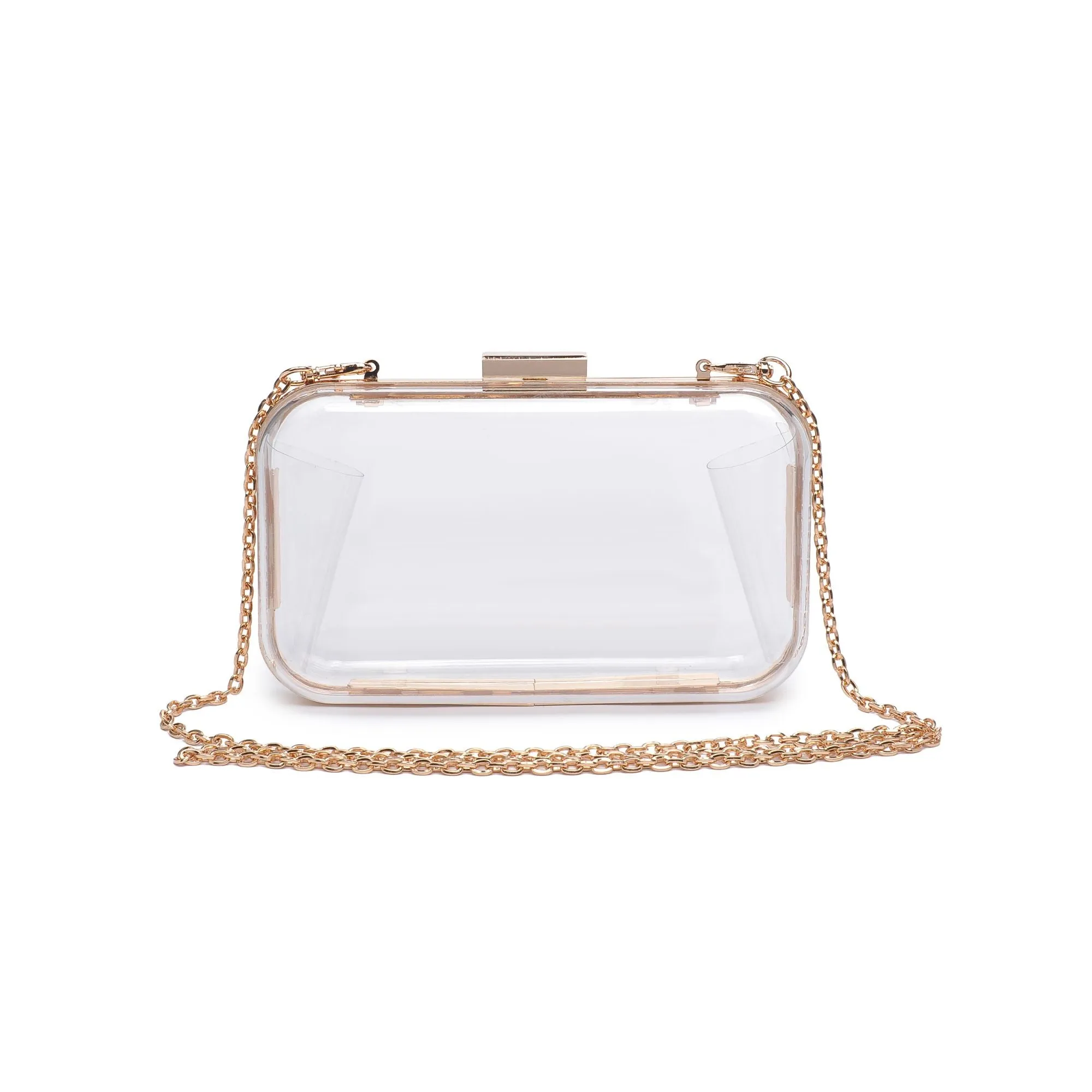 Sophia Evening Bag