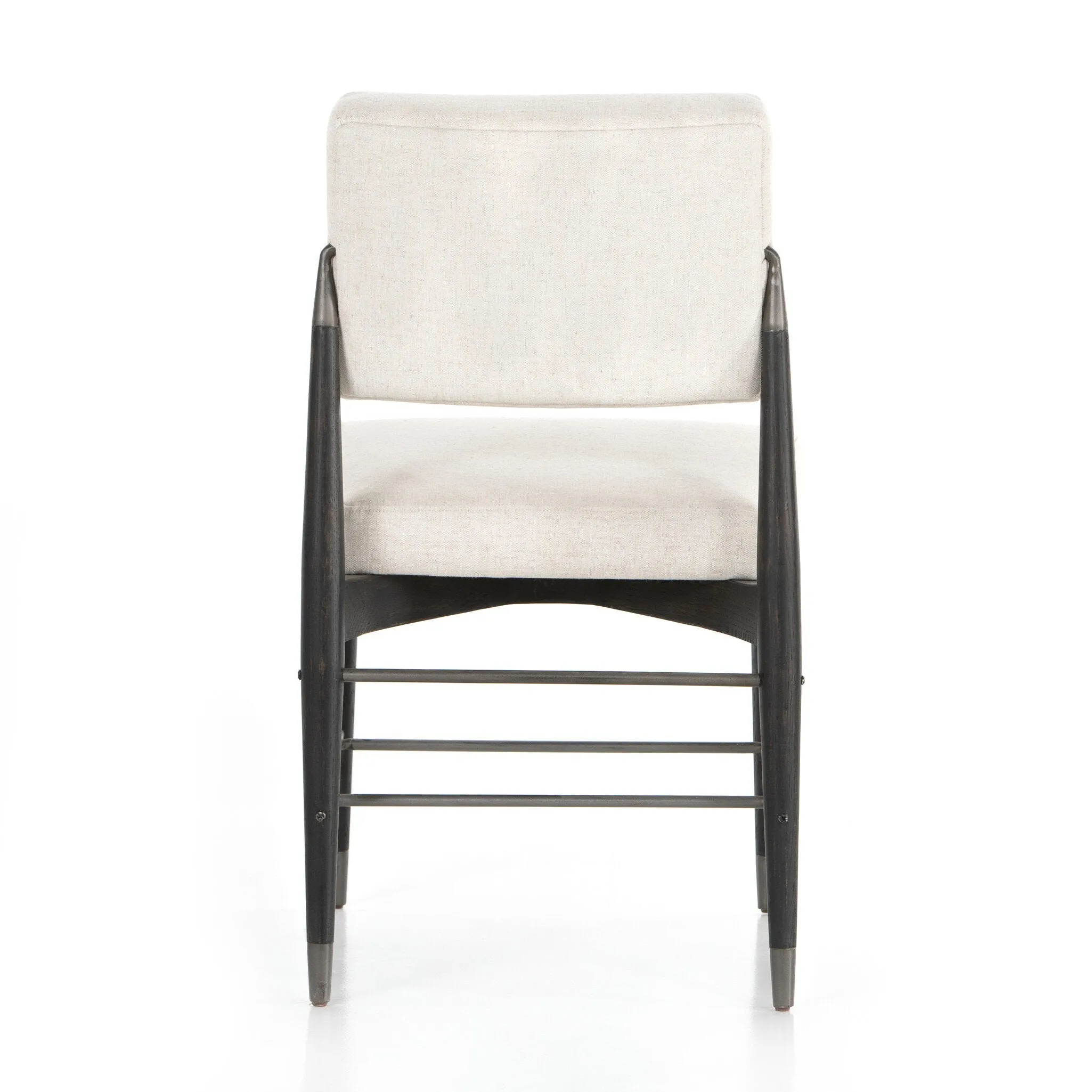 TANI DINING CHAIR