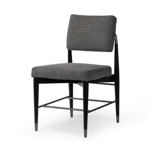 TANI DINING CHAIR