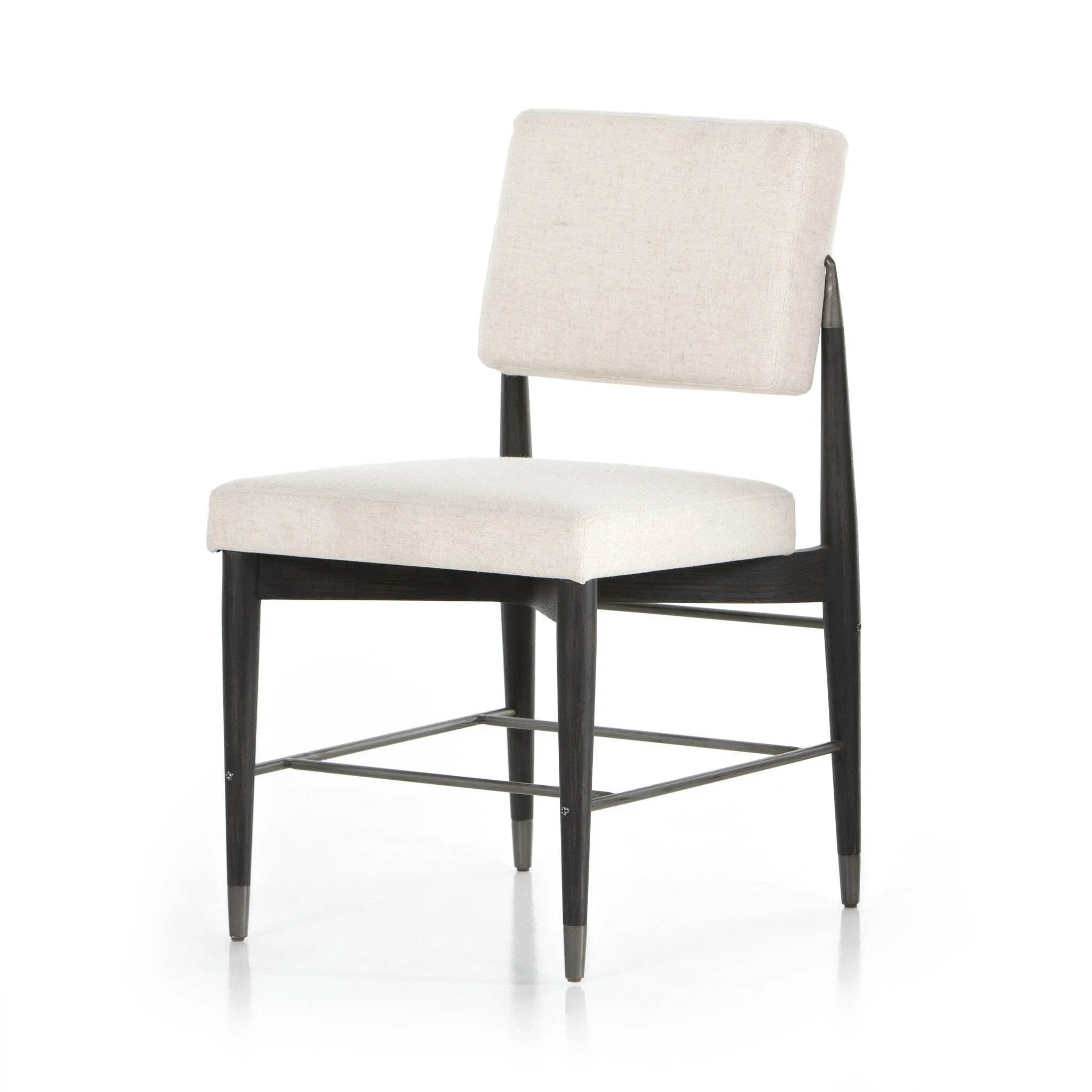 TANI DINING CHAIR