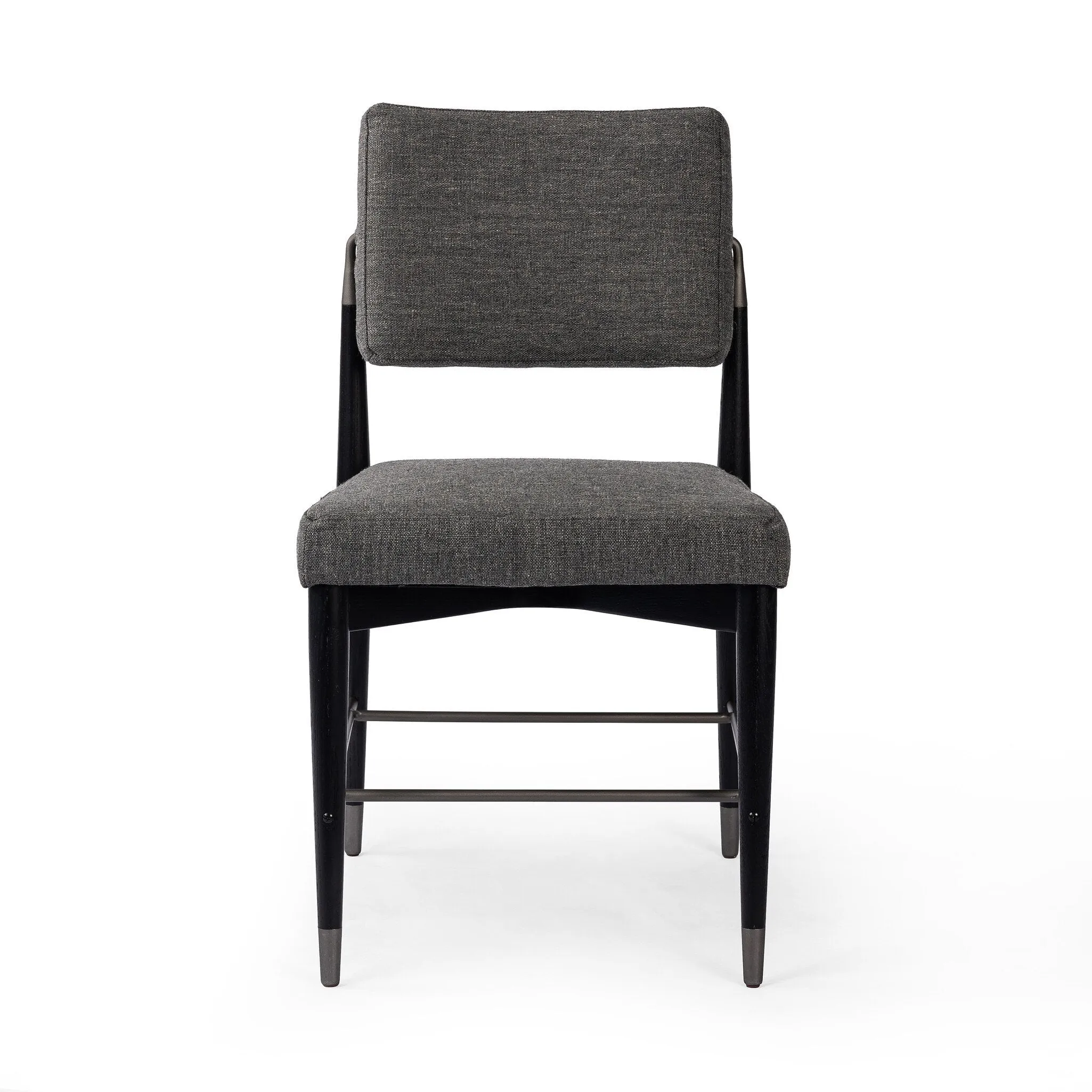 TANI DINING CHAIR