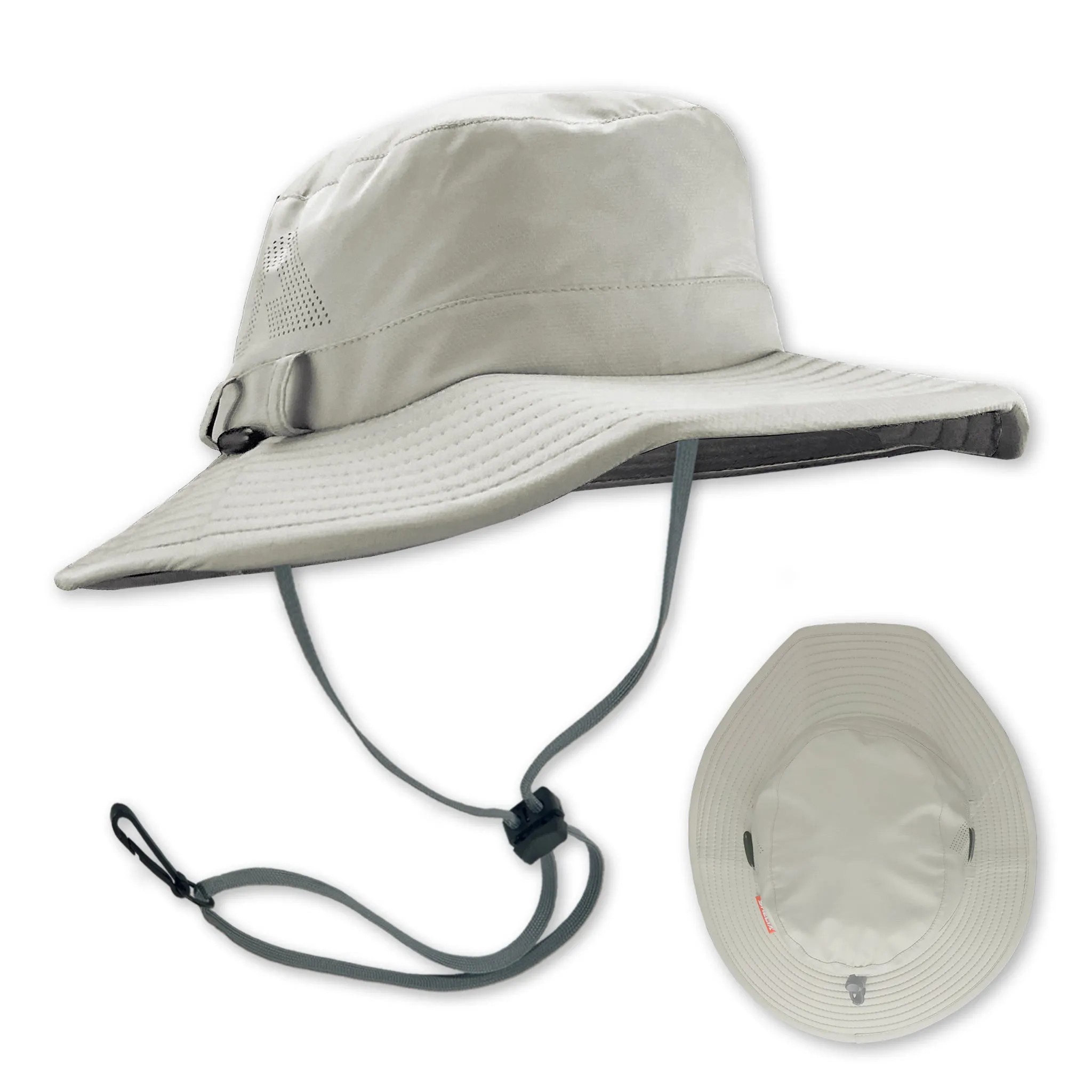 The Condor Performance Sun Hat