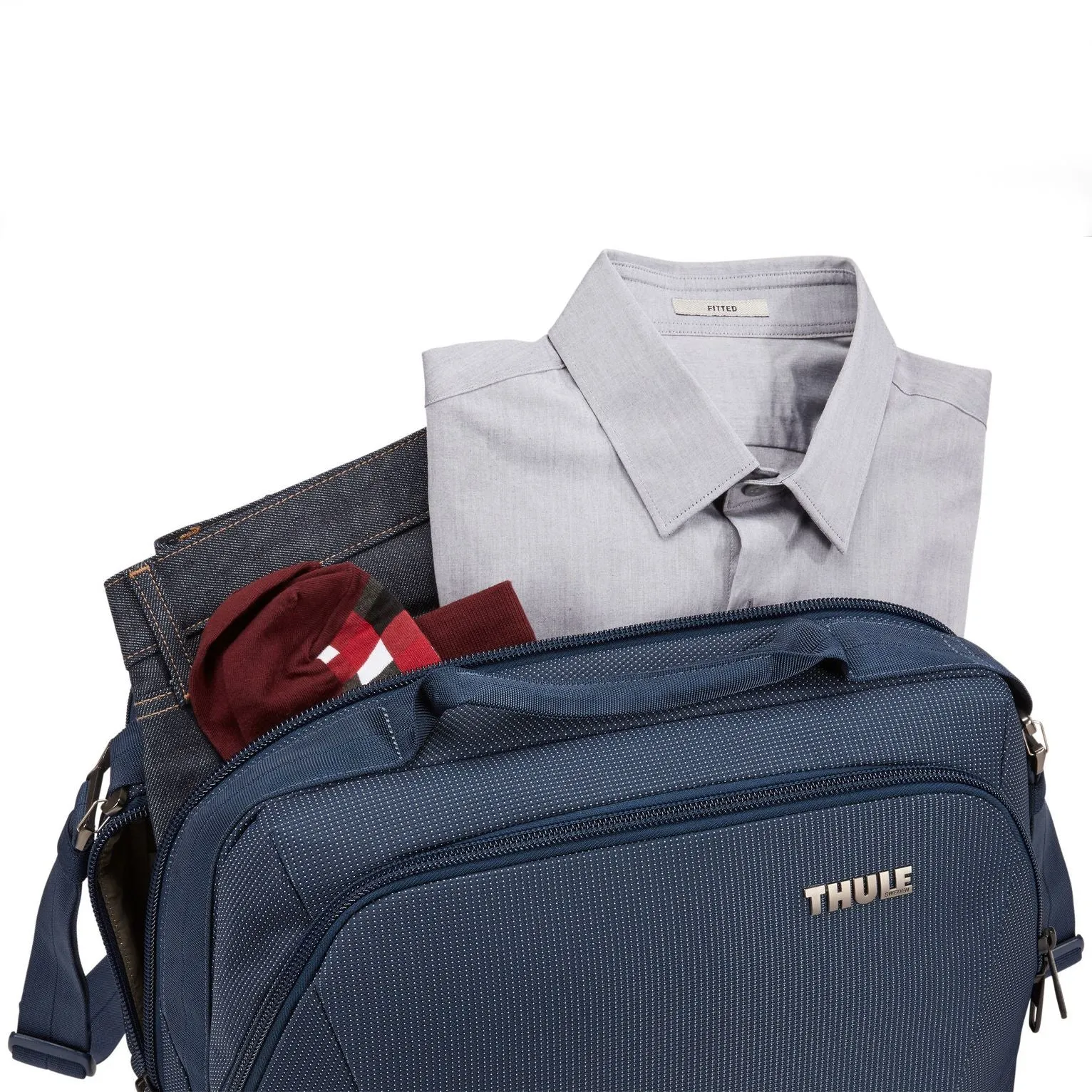 Thule Crossover 2 Boarding Bag