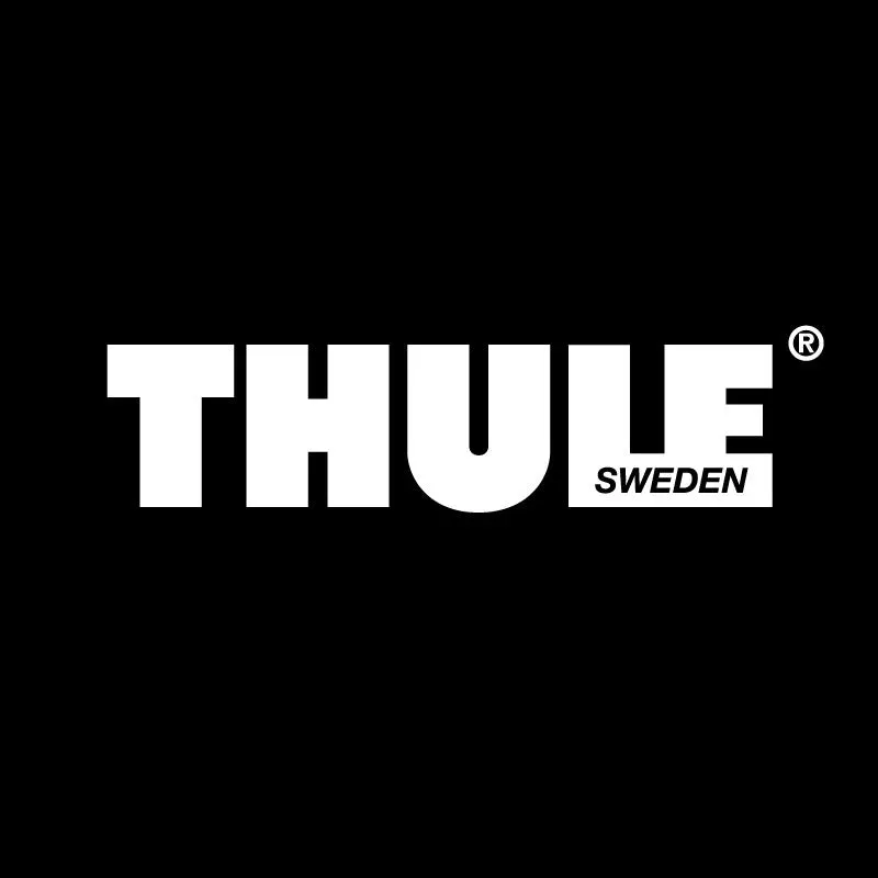 Thule Crossover 2 Boarding Bag