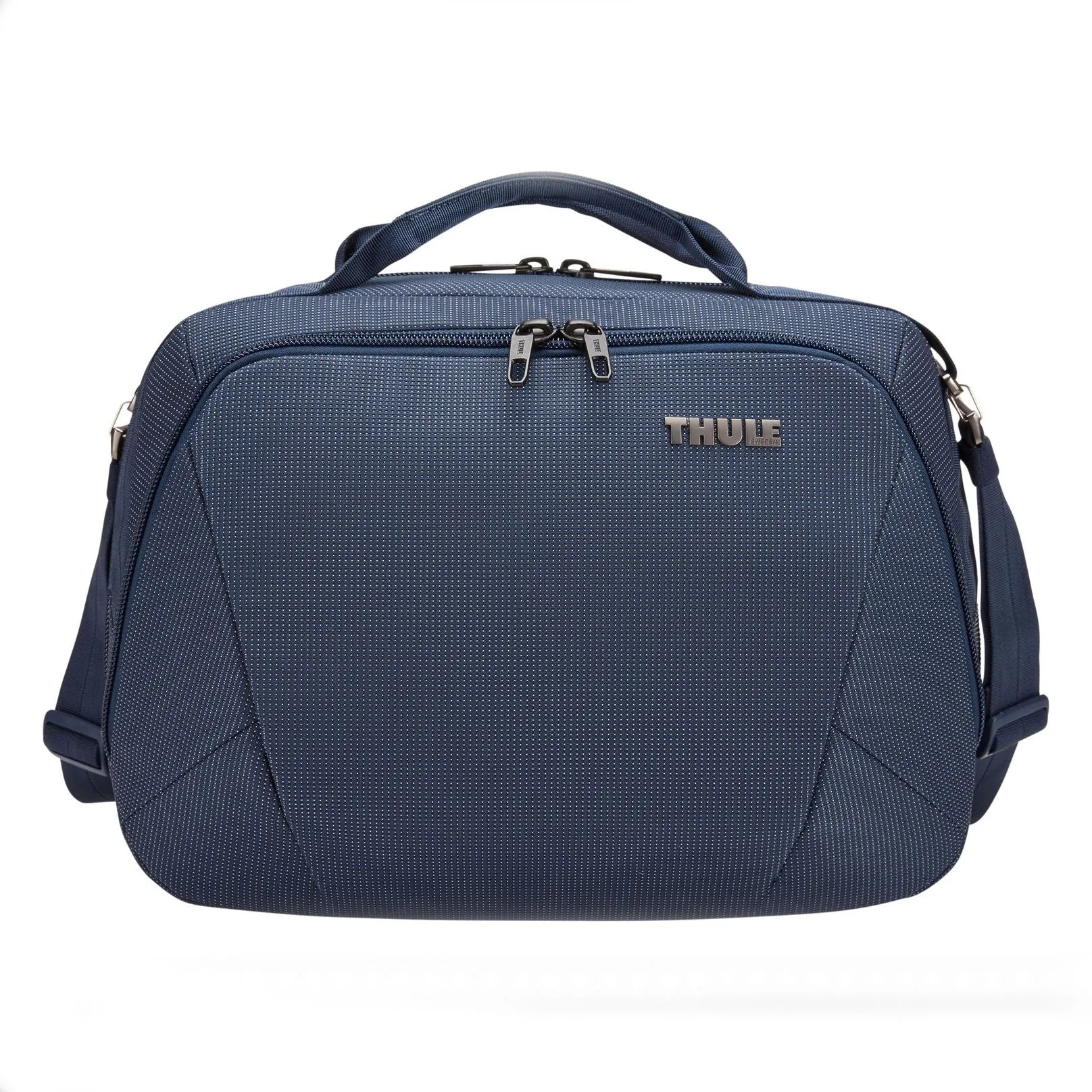 Thule Crossover 2 Boarding Bag