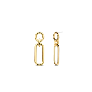 TI SENTO Earrings 7872SY