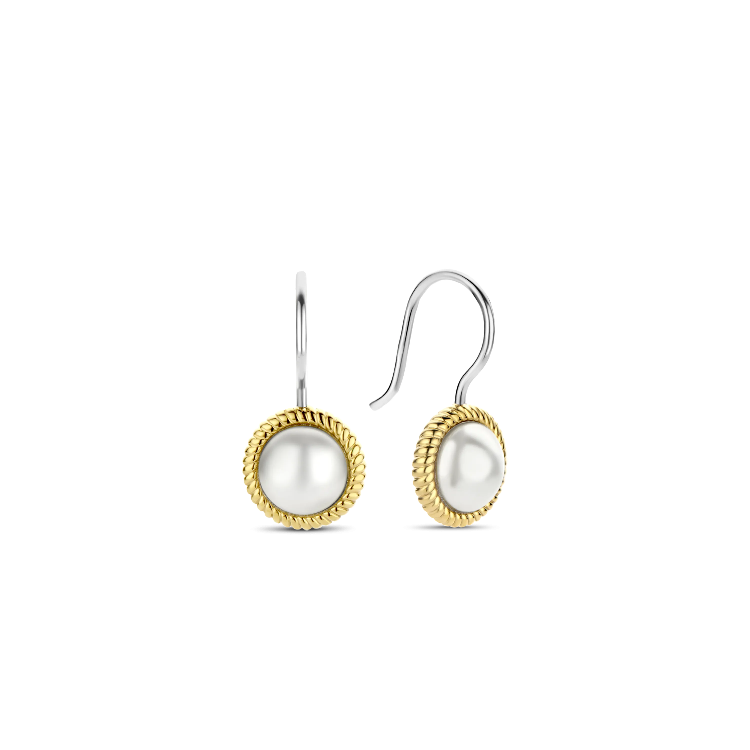 TI SENTO Earrings 7924YP