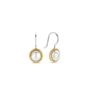 TI SENTO Earrings 7924YP