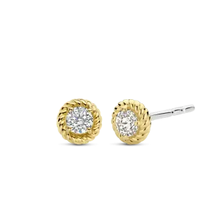 TI SENTO Earrings 7934ZY