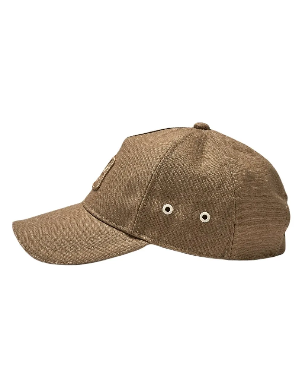 Tilley Heritage Cap