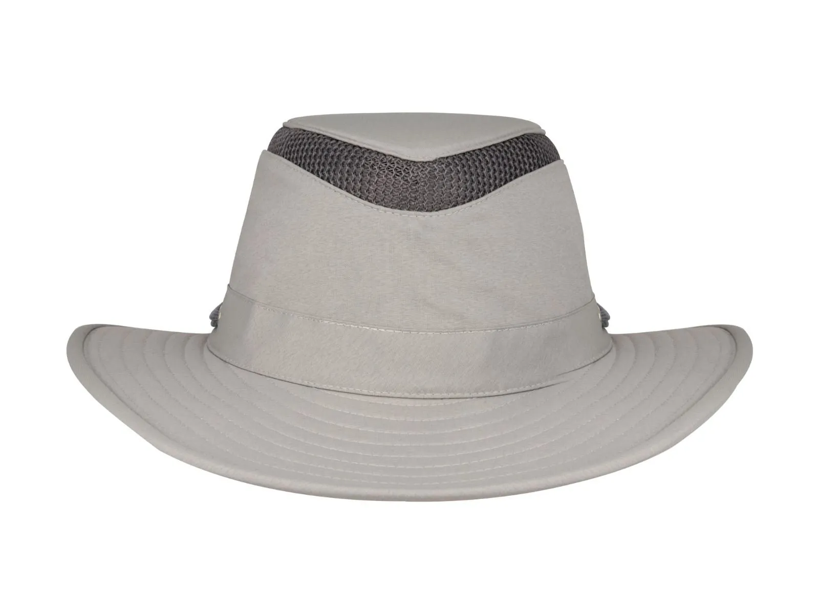 Tilley LTM6 Airflo - Rockface (Bigger Brim)