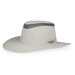 Tilley LTM6 Airflo - Rockface (Bigger Brim)