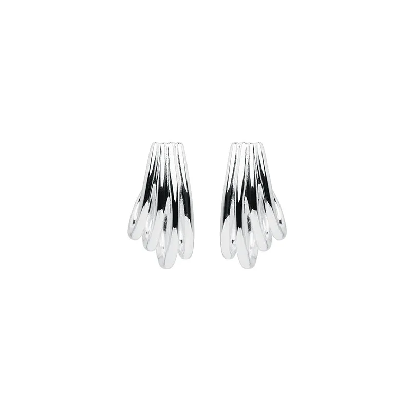 VITALITY EARRINGS