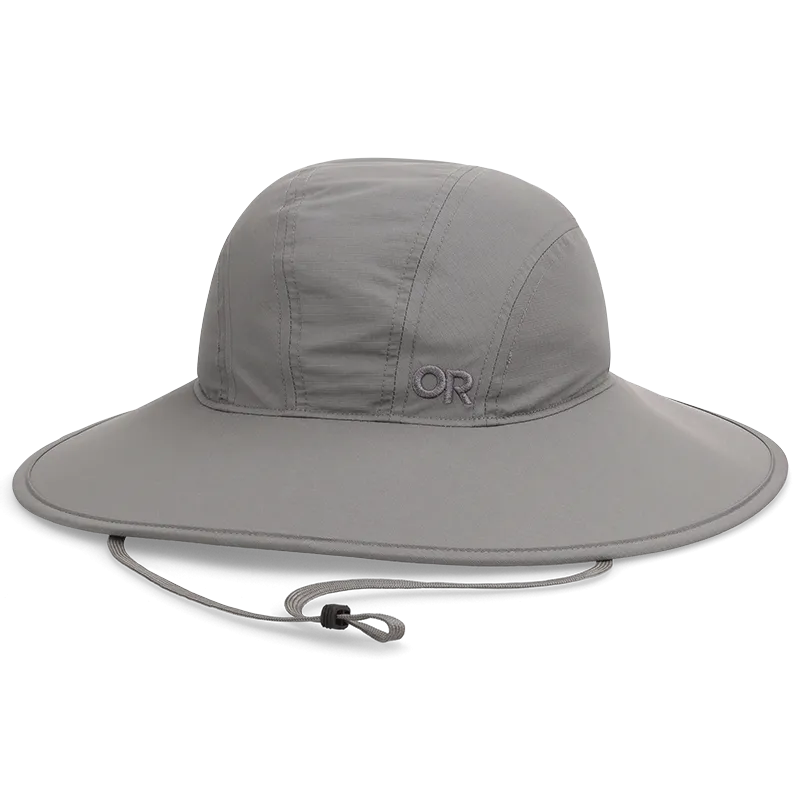 Women's Oasis Sun Hat