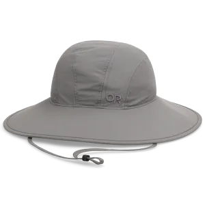 Women's Oasis Sun Hat