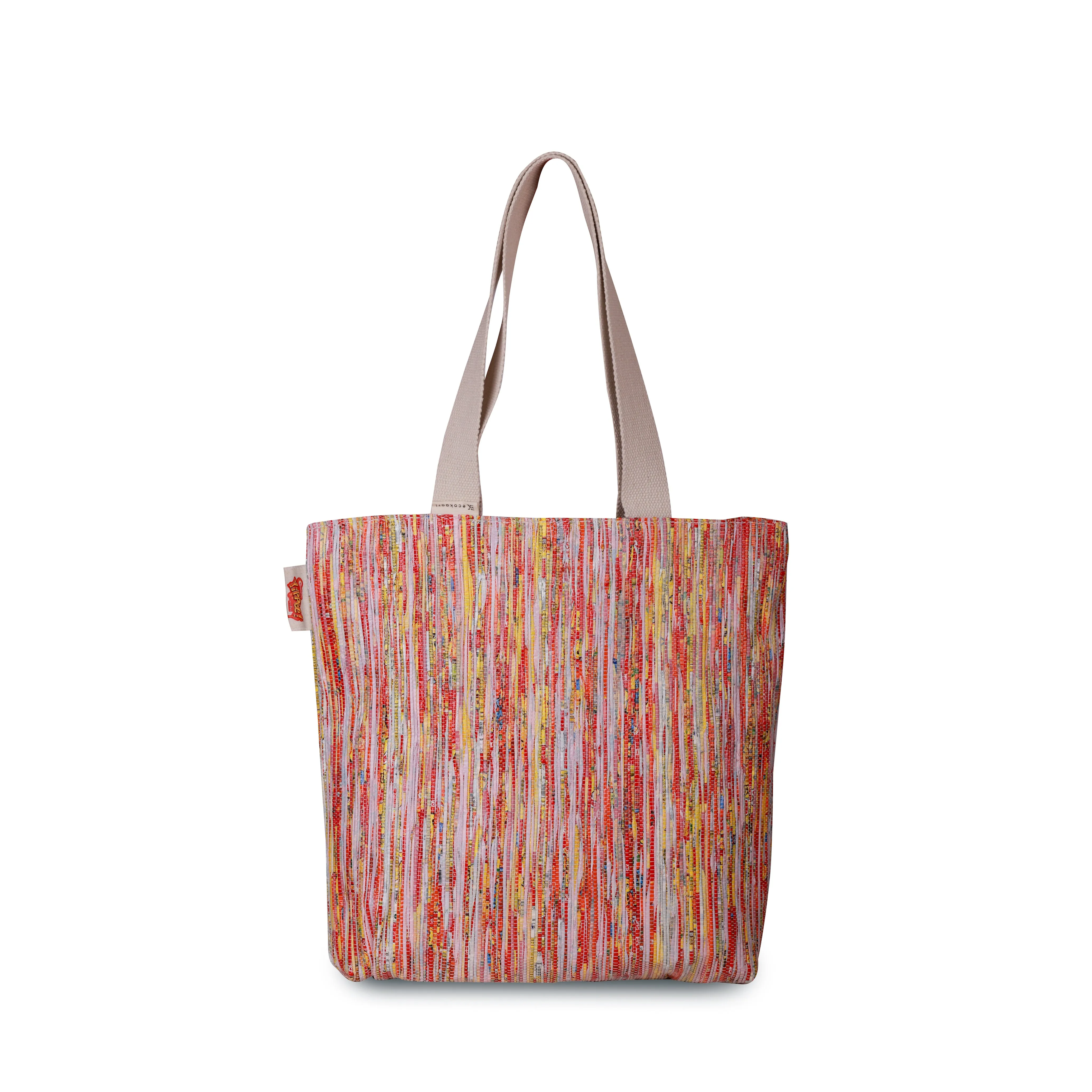 YiPPee! Classic Tote